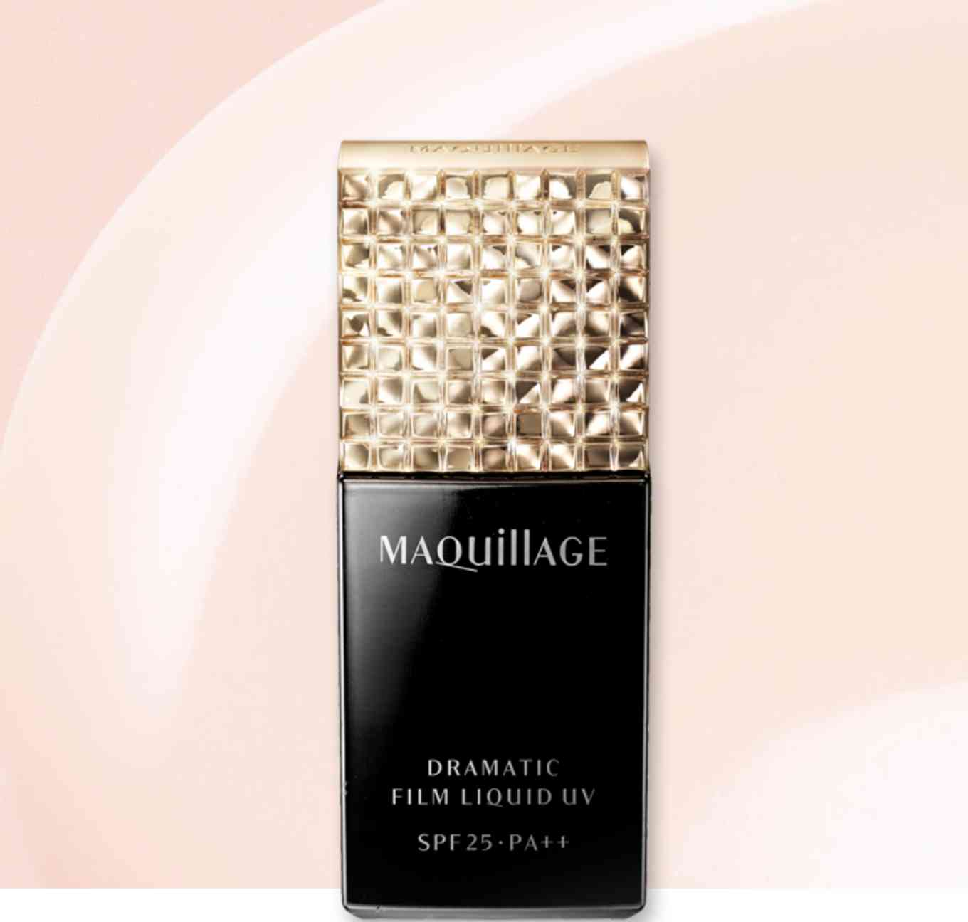 梅田小品牌化妝品(梅田小品牌化妝品怎么樣)插圖5