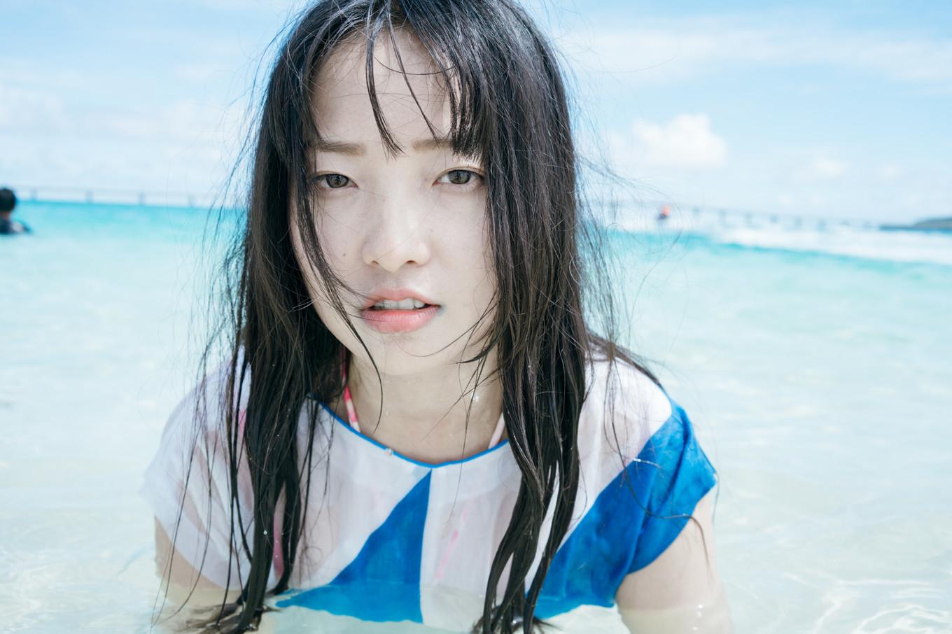 梅田小品牌化妝品(梅田小品牌化妝品怎么樣)插圖8