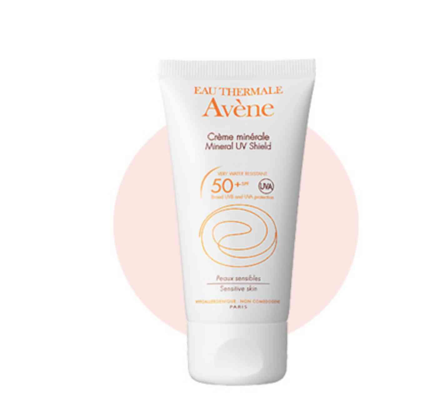 梅田小品牌化妝品(梅田小品牌化妝品怎么樣)插圖10