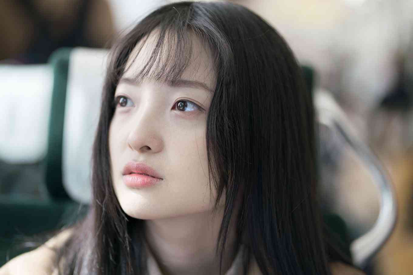 梅田小品牌化妝品(梅田小品牌化妝品怎么樣)插圖12