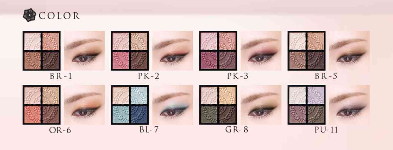 梅田小品牌化妝品(梅田小品牌化妝品怎么樣)插圖14