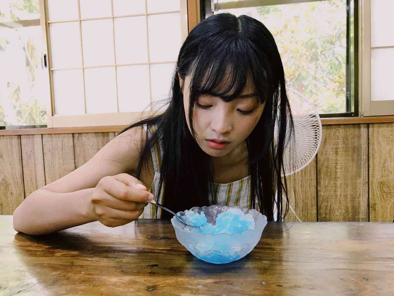 梅田小品牌化妝品(梅田小品牌化妝品怎么樣)插圖15