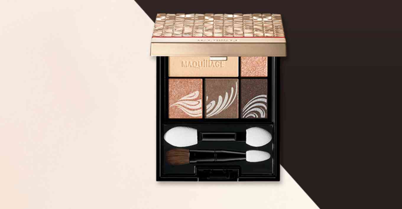 梅田小品牌化妝品(梅田小品牌化妝品怎么樣)插圖16