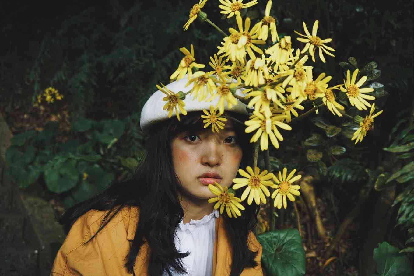 梅田小品牌化妝品(梅田小品牌化妝品怎么樣)插圖17