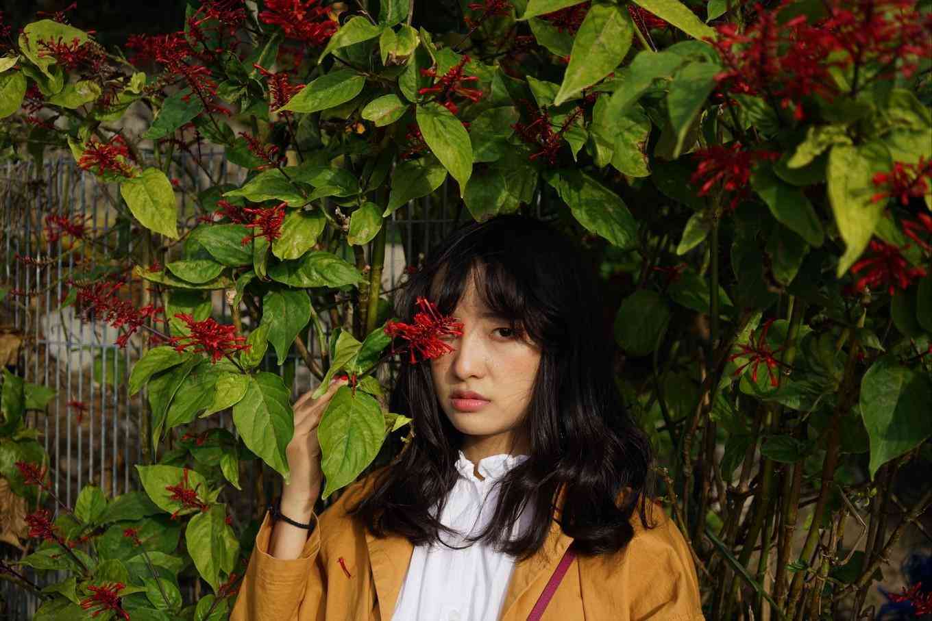 梅田小品牌化妝品(梅田小品牌化妝品怎么樣)插圖18