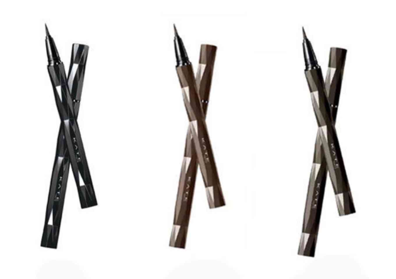 梅田小品牌化妝品(梅田小品牌化妝品怎么樣)插圖19