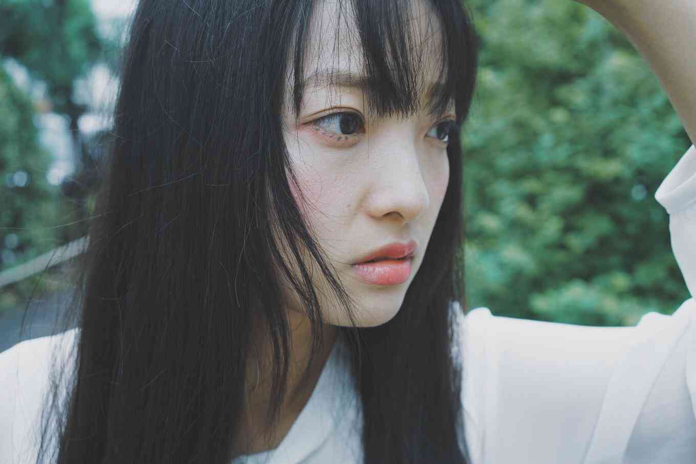 梅田小品牌化妝品(梅田小品牌化妝品怎么樣)插圖22