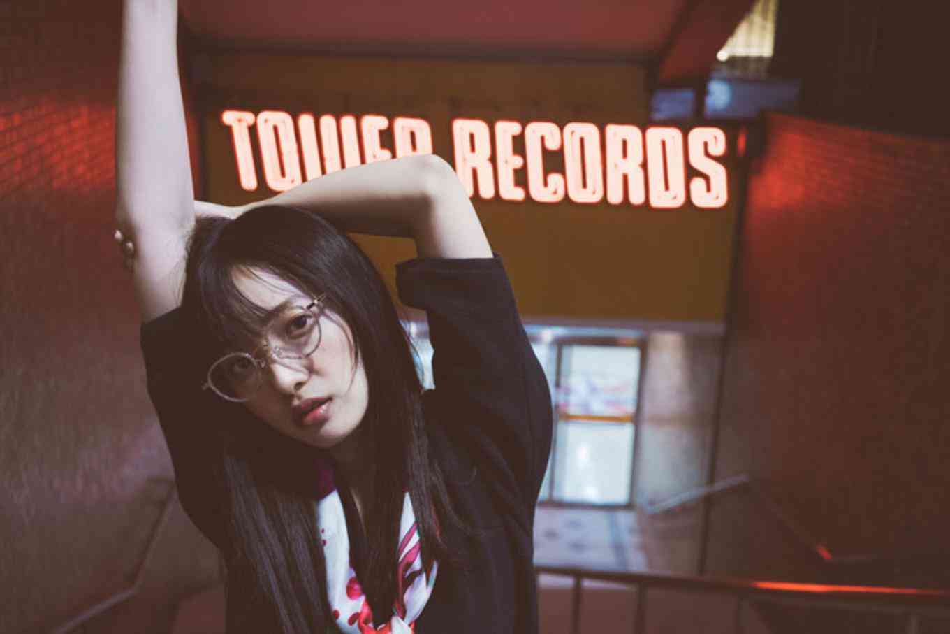 梅田小品牌化妝品(梅田小品牌化妝品怎么樣)插圖26