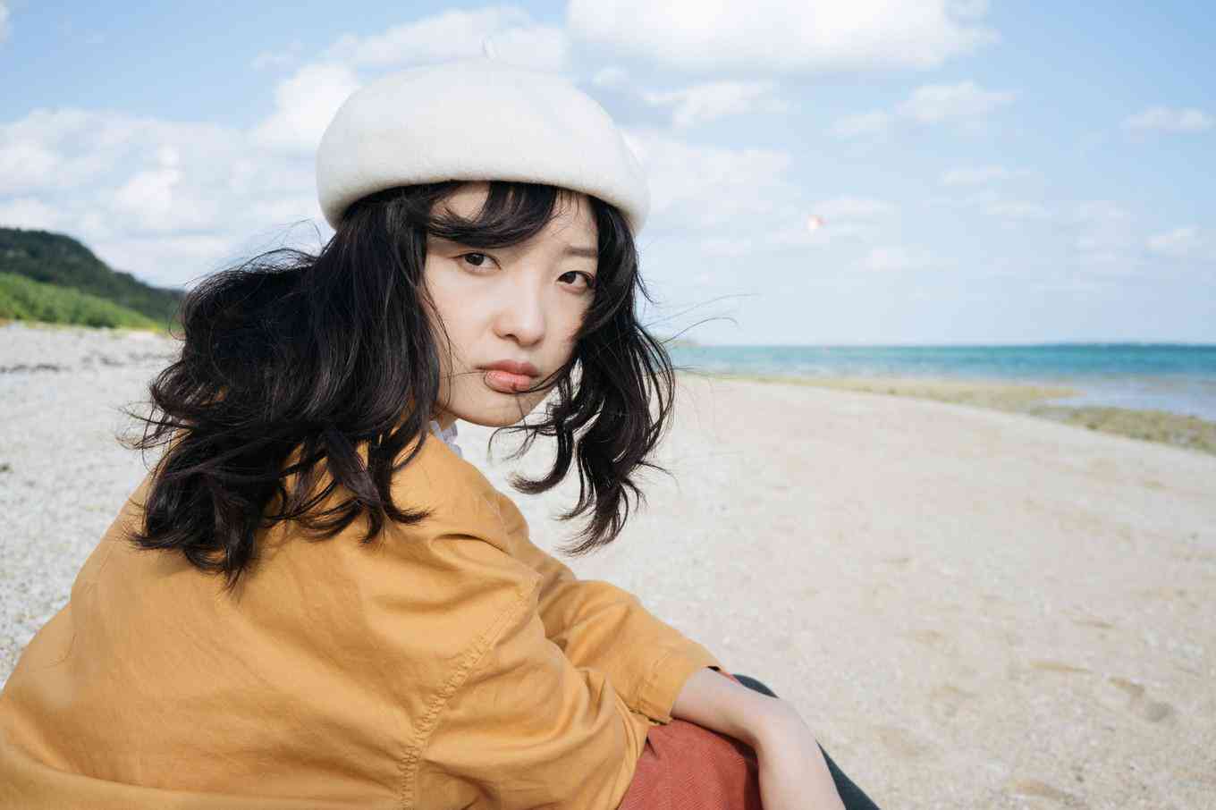 梅田小品牌化妝品(梅田小品牌化妝品怎么樣)插圖27