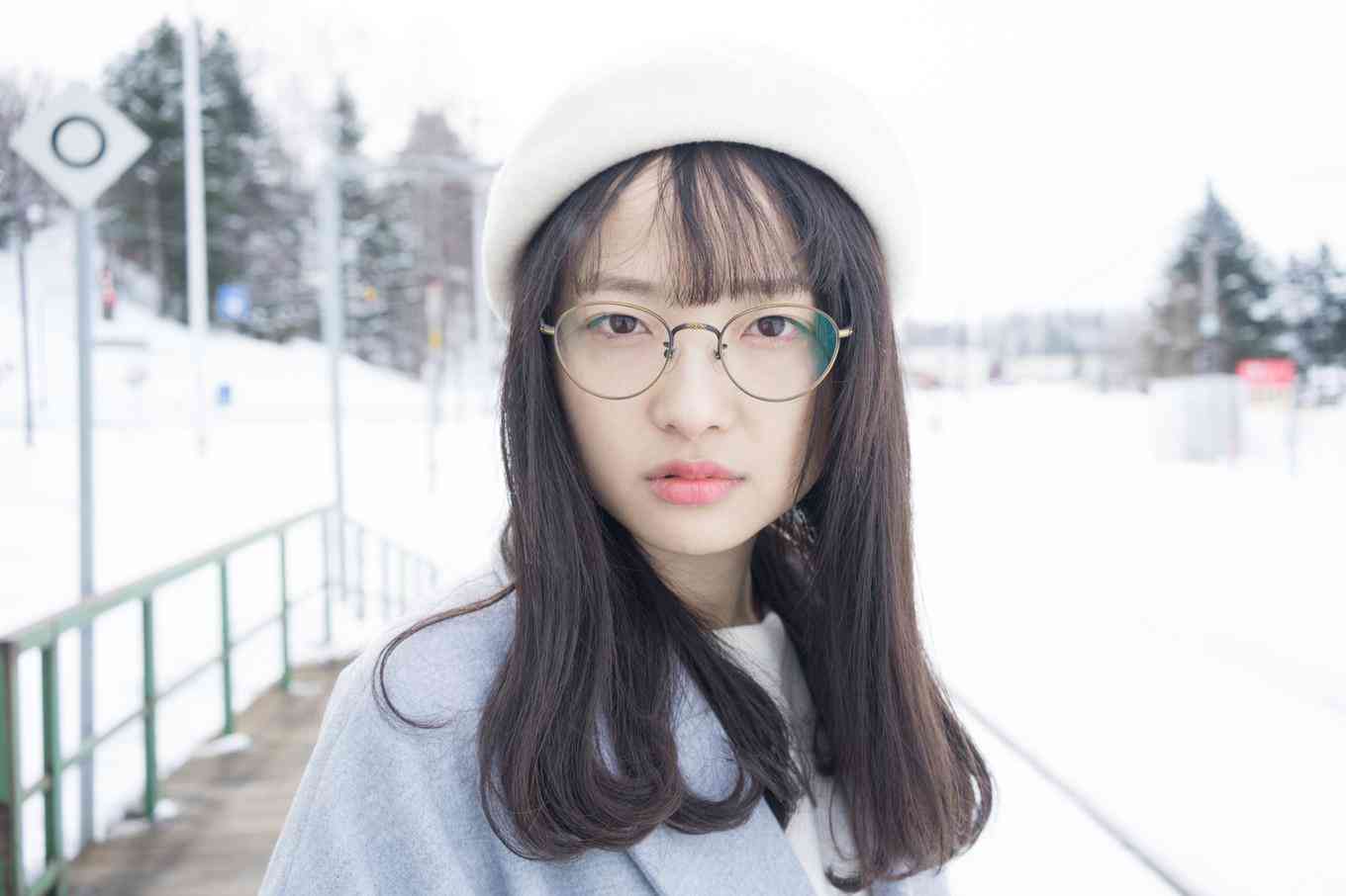 梅田小品牌化妝品(梅田小品牌化妝品怎么樣)插圖33