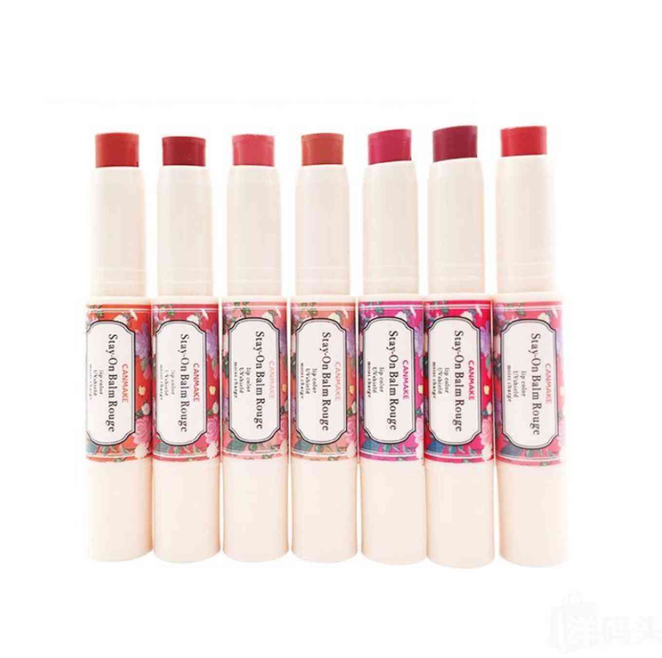 梅田小品牌化妝品(梅田小品牌化妝品怎么樣)插圖34