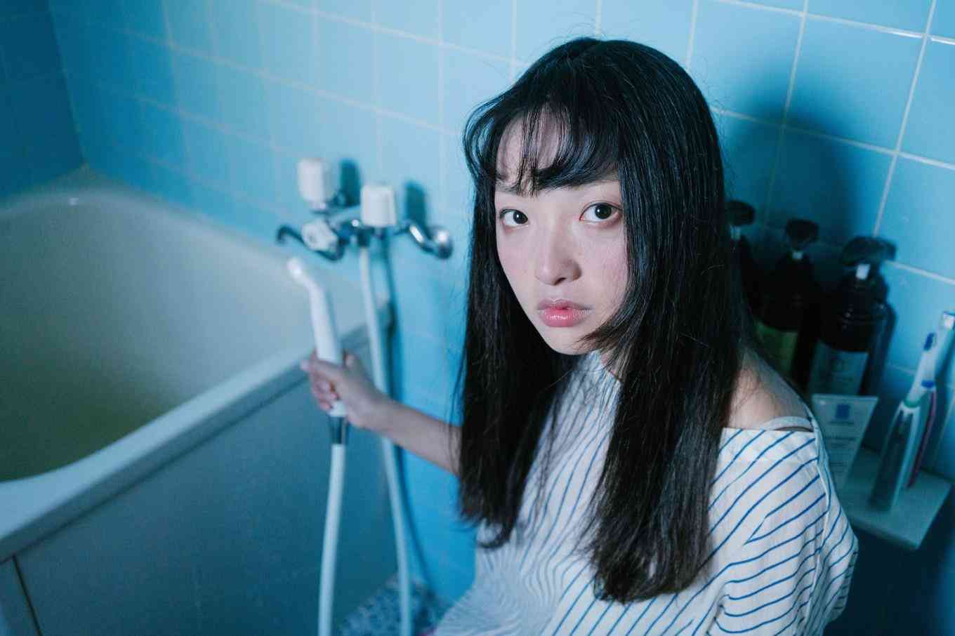 梅田小品牌化妝品(梅田小品牌化妝品怎么樣)插圖35