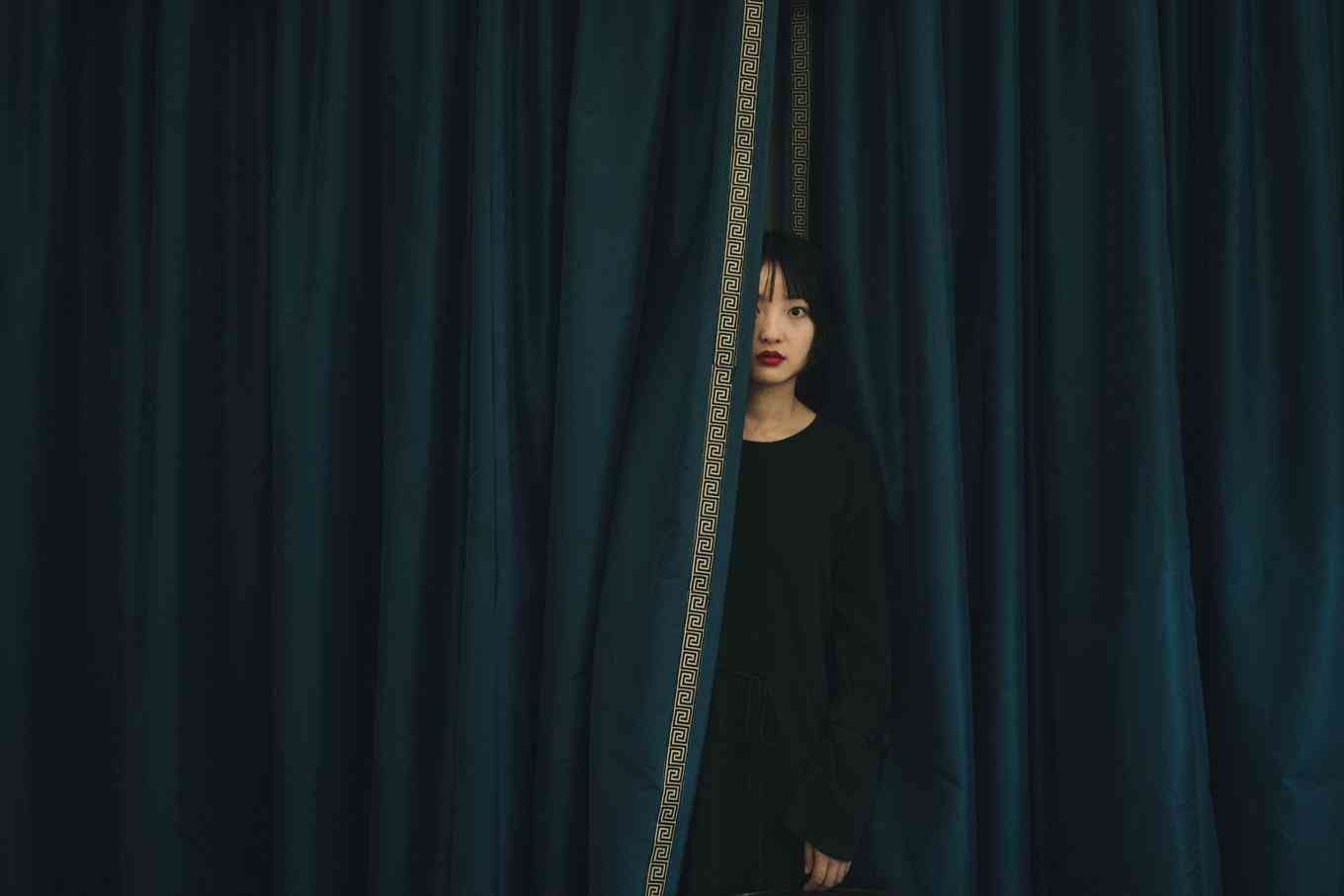 梅田小品牌化妝品(梅田小品牌化妝品怎么樣)插圖36