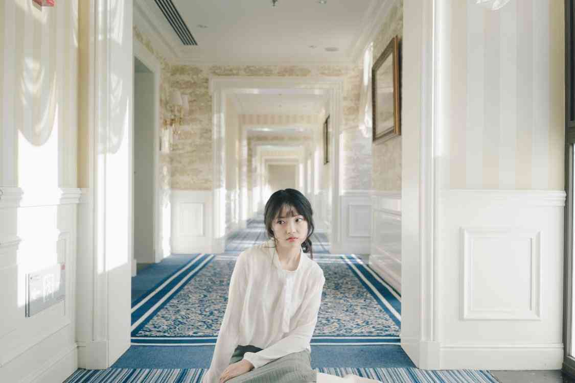 梅田小品牌化妝品(梅田小品牌化妝品怎么樣)插圖37