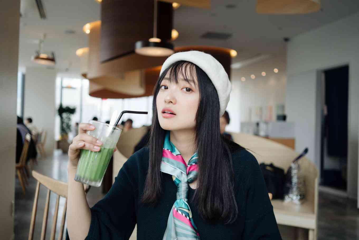 梅田小品牌化妝品(梅田小品牌化妝品怎么樣)插圖39