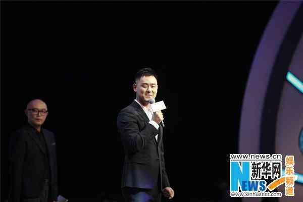 非誠勿擾買化妝品(非誠勿擾女嘉賓有賣的嗎)插圖2