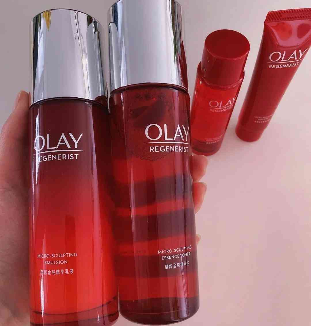 哪種化妝品保濕最好最安全(什么化妝品最保濕)插圖5