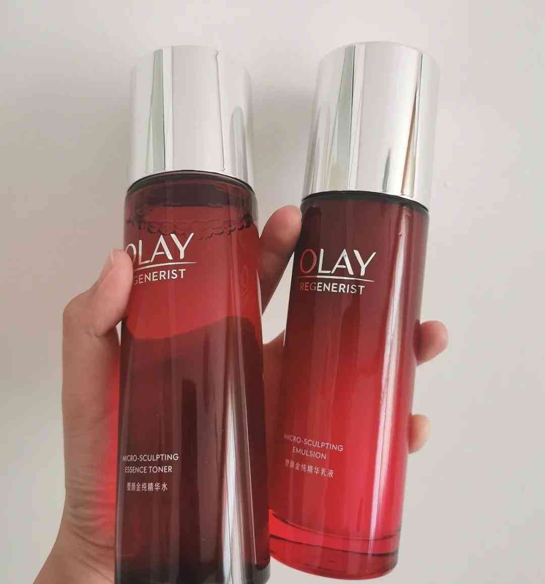 哪種化妝品保濕最好最安全(什么化妝品最保濕)插圖6