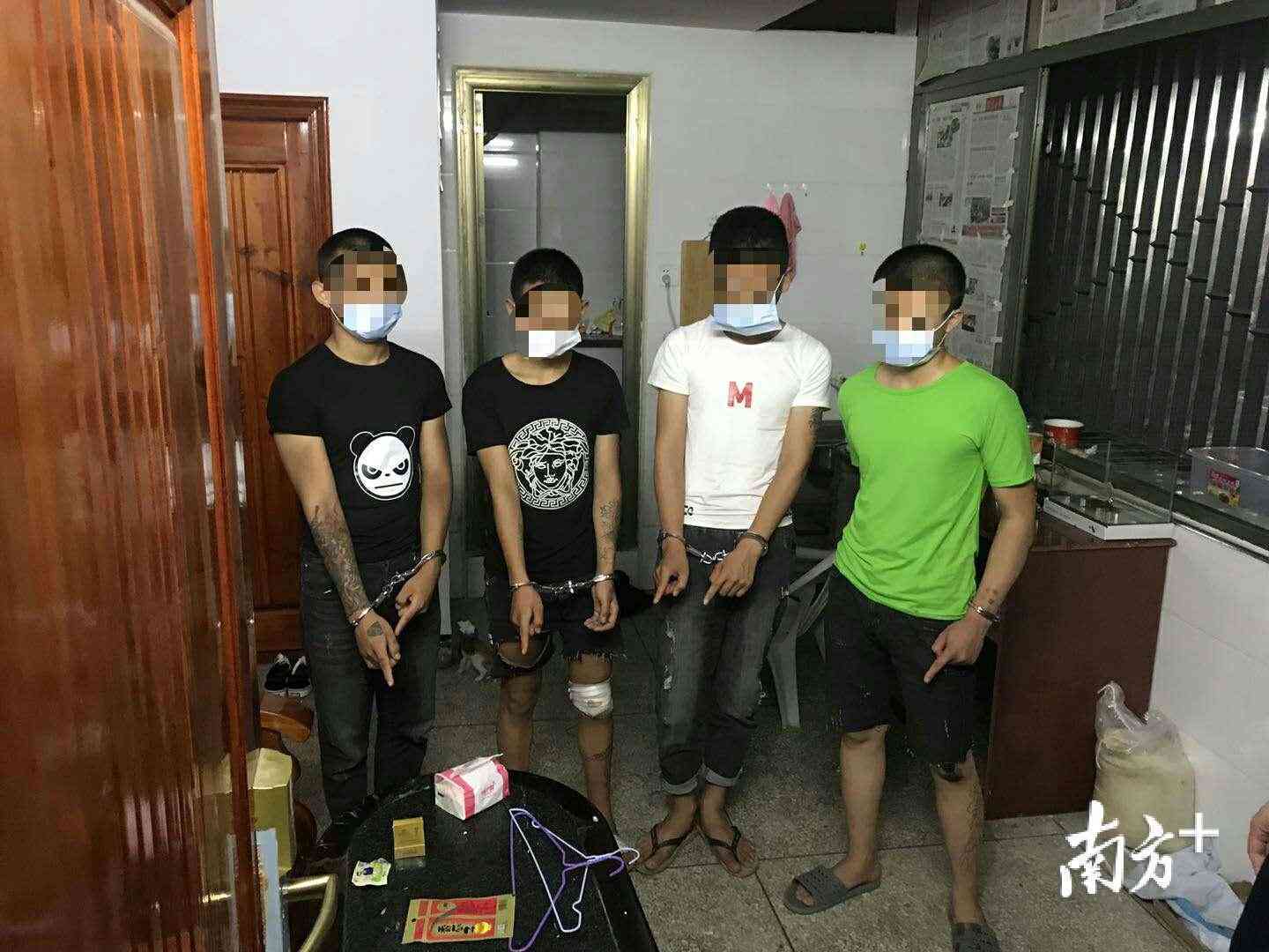 普寧市大壩鉆彩化妝品店(普寧市大壩鉆彩化妝品店在哪里)插圖1