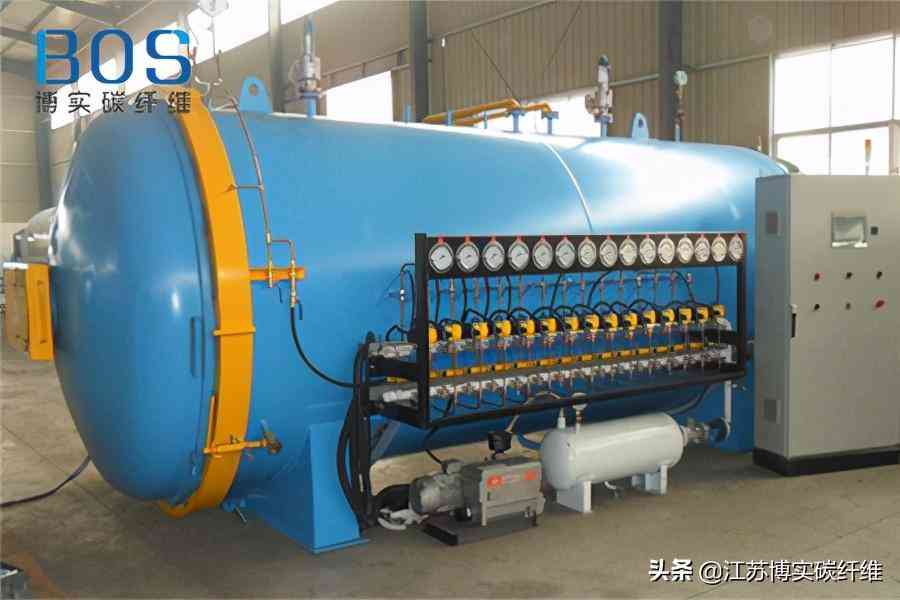 化妝品熱灌工藝是什么工藝(熱灌裝工藝流程)