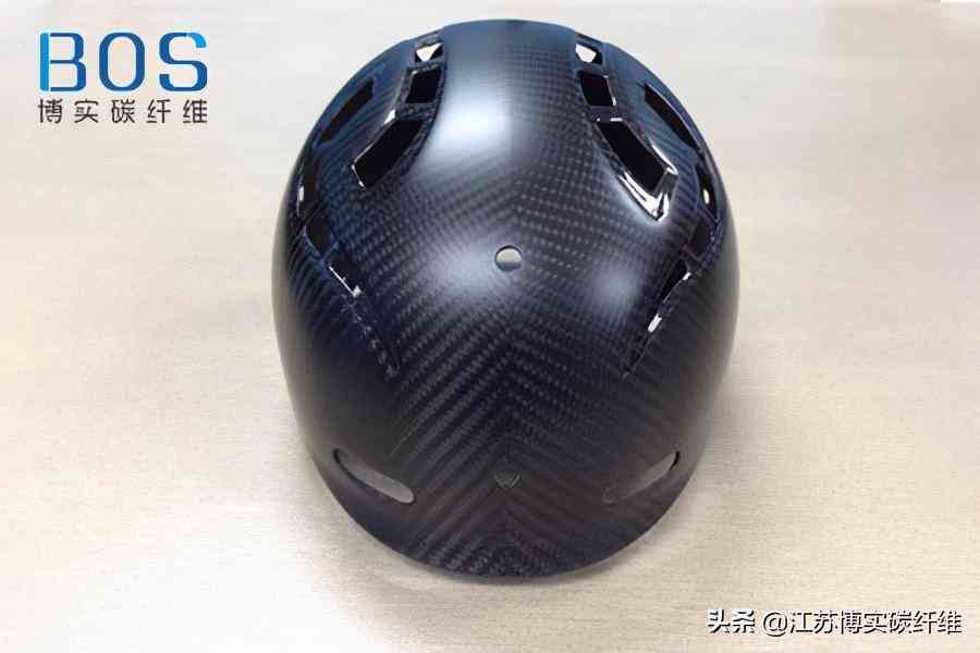 化妝品熱灌工藝是什么工藝(熱灌裝工藝流程)插圖1