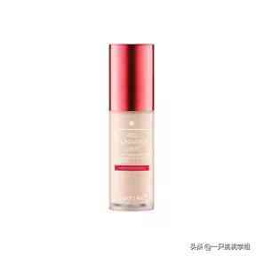 新生化妝品一套推薦(.套化妝品推薦)插圖5