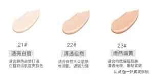 新生化妝品一套推薦(.套化妝品推薦)插圖6