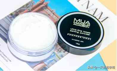 新生化妝品一套推薦(.套化妝品推薦)插圖7