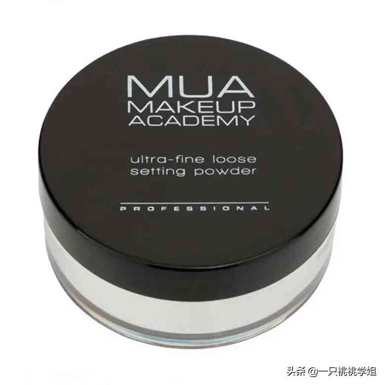 新生化妝品一套推薦(.套化妝品推薦)插圖8