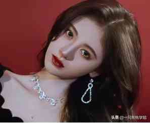 新生化妝品一套推薦(.套化妝品推薦)插圖9