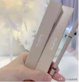 新生化妝品一套推薦(.套化妝品推薦)插圖10