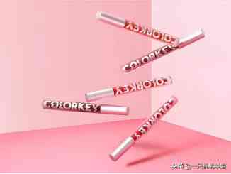 新生化妝品一套推薦(.套化妝品推薦)插圖11