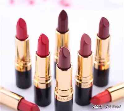 新生化妝品一套推薦(.套化妝品推薦)插圖12