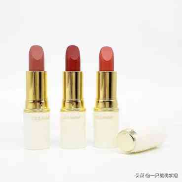 新生化妝品一套推薦(.套化妝品推薦)插圖13