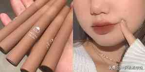 新生化妝品一套推薦(.套化妝品推薦)插圖14