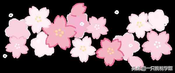 新生化妝品一套推薦(.套化妝品推薦)插圖15