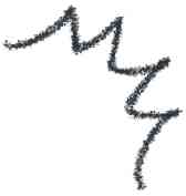 正規(guī)的各種化妝品(正規(guī)的各種化妝品牌子)插圖1