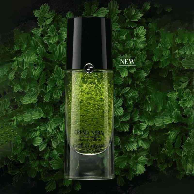 化妝品黑曜石系列(護膚品黑曜石)插圖3