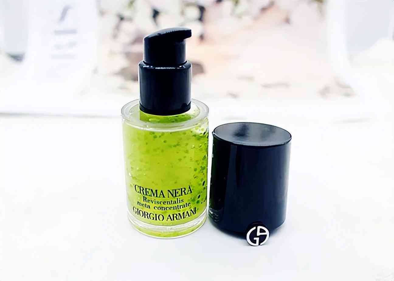 化妝品黑曜石系列(護膚品黑曜石)插圖6