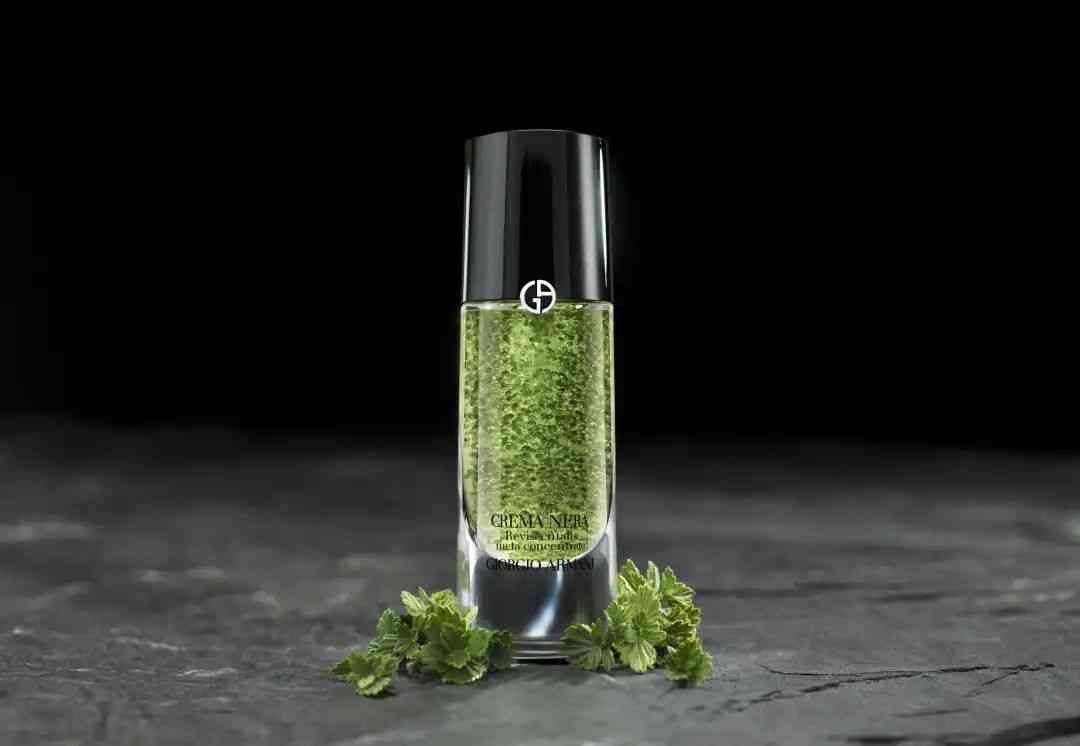 化妝品黑曜石系列(護膚品黑曜石)插圖7