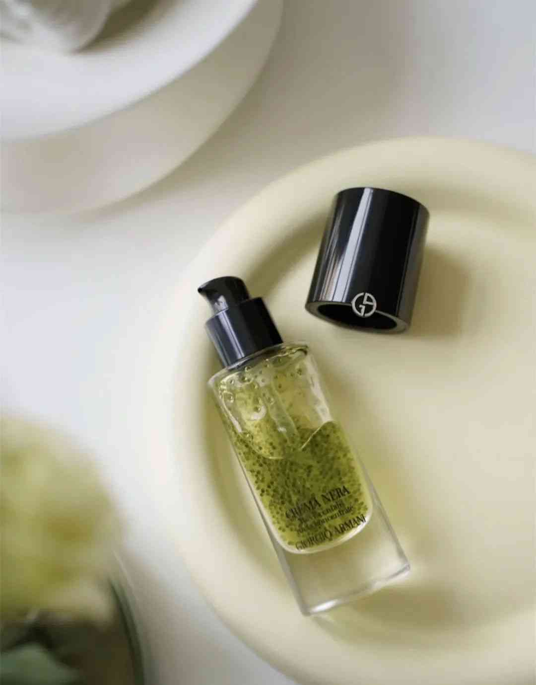 化妝品黑曜石系列(護膚品黑曜石)插圖12