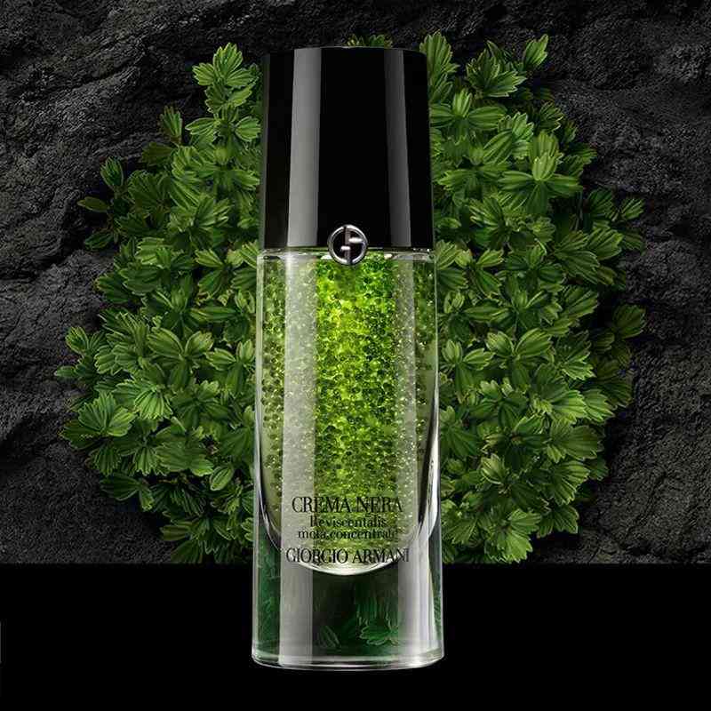 化妝品黑曜石系列(護膚品黑曜石)插圖14