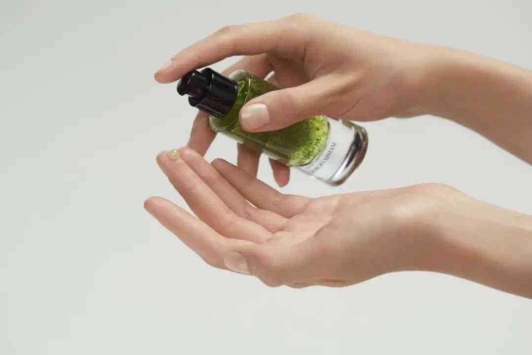 化妝品黑曜石系列(護膚品黑曜石)插圖16