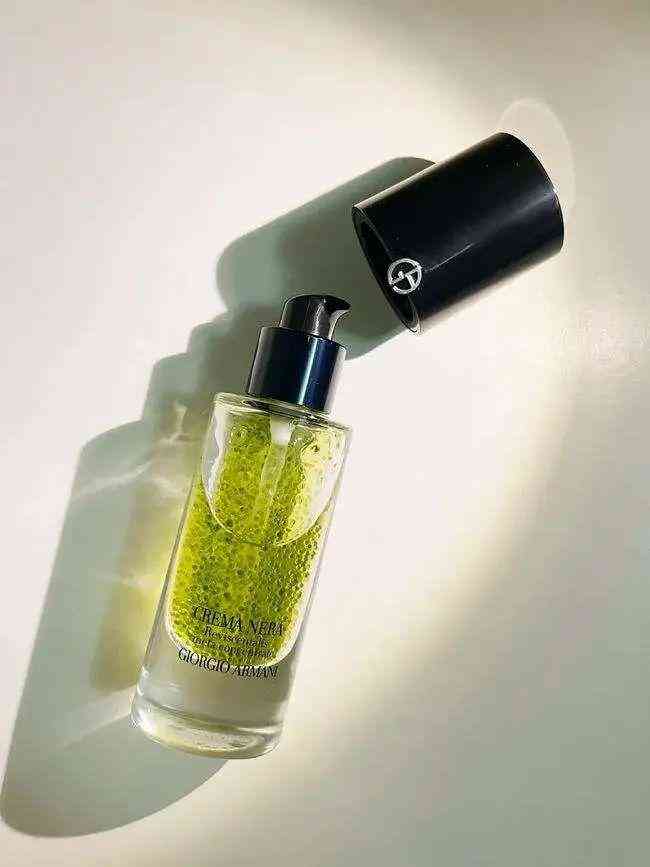 化妝品黑曜石系列(護膚品黑曜石)插圖21