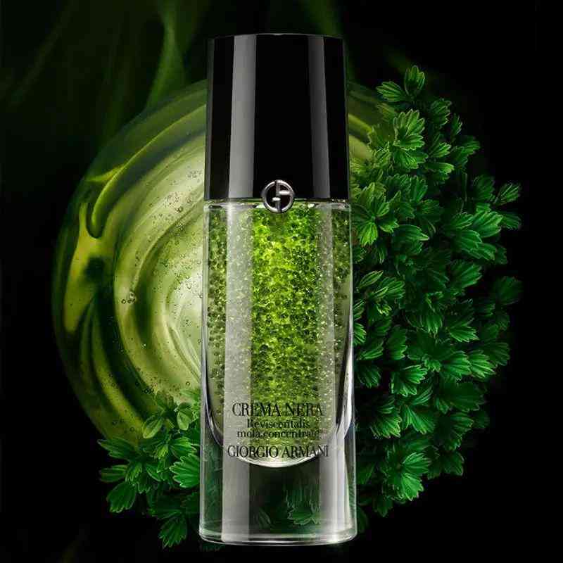 化妝品黑曜石系列(護膚品黑曜石)插圖22