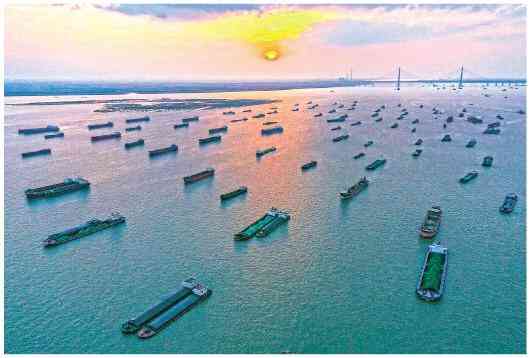 徐州海邊濾鏡化妝品店在哪(徐州海邊濾鏡化妝品店在哪兒)