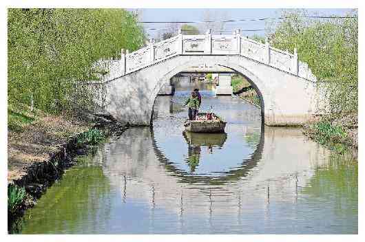 徐州海邊濾鏡化妝品店在哪(徐州海邊濾鏡化妝品店在哪兒)插圖1