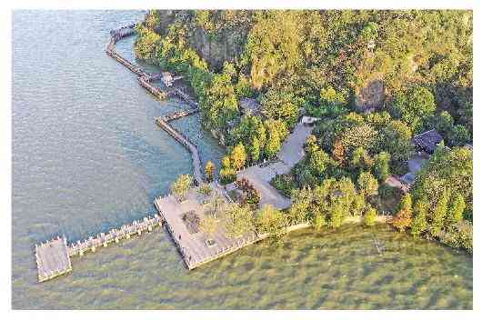 徐州海邊濾鏡化妝品店在哪(徐州海邊濾鏡化妝品店在哪兒)插圖2