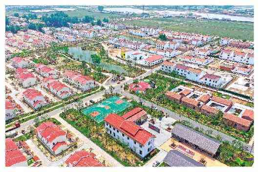 徐州海邊濾鏡化妝品店在哪(徐州海邊濾鏡化妝品店在哪兒)插圖3