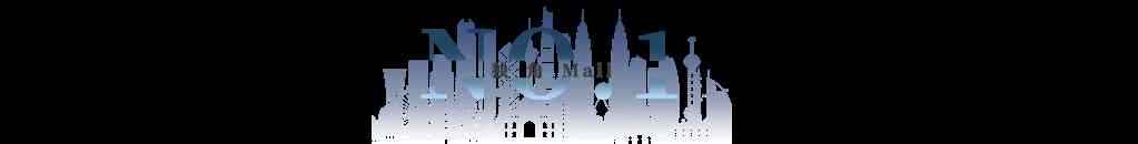 深圳化妝品購(gòu)物商場(chǎng)(深圳買(mǎi)化妝品的商場(chǎng))插圖3